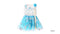 Princess Elsa Accessory Kit